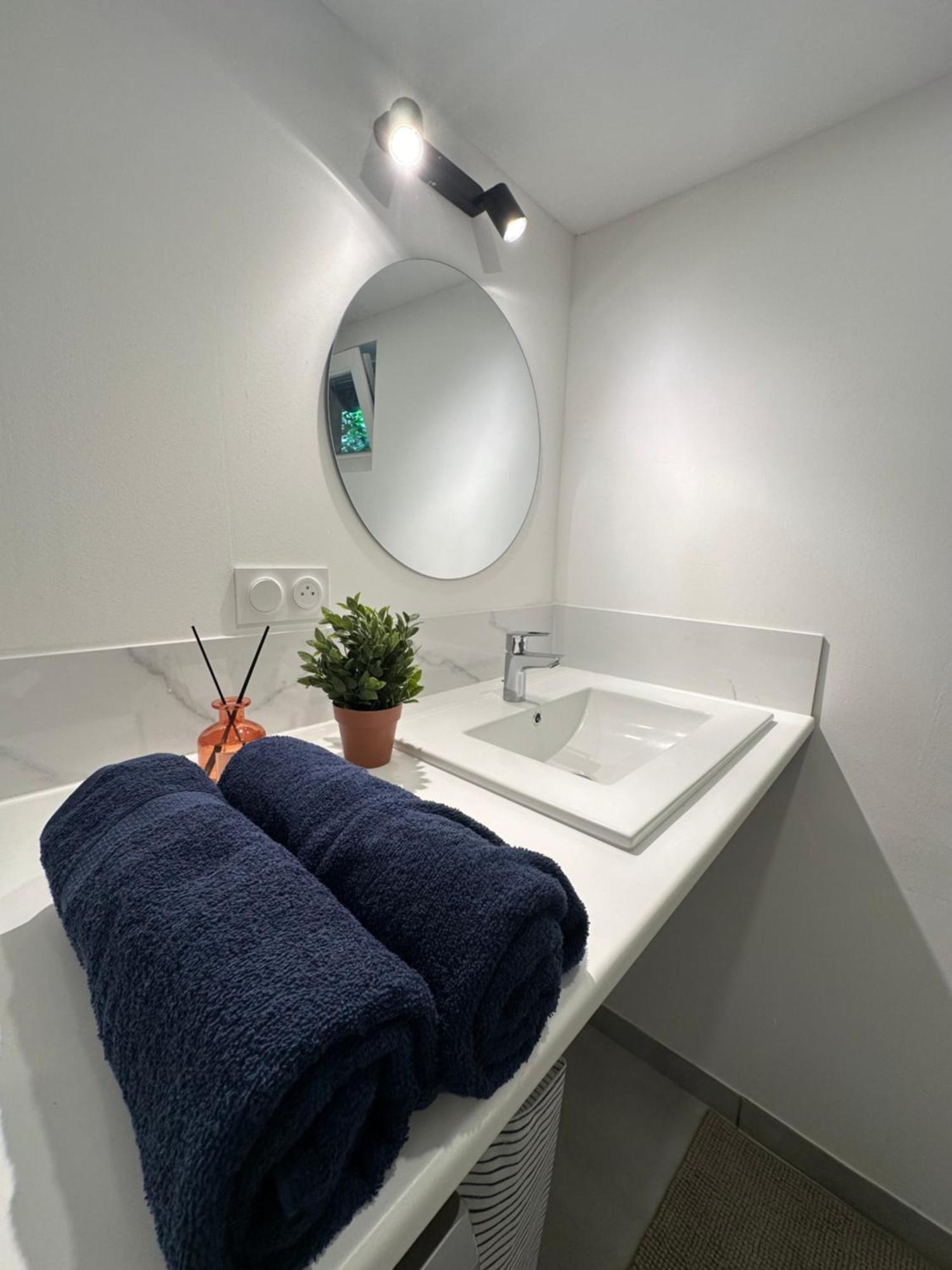 Appartement Citadelle 0 Dunkirk Екстер'єр фото