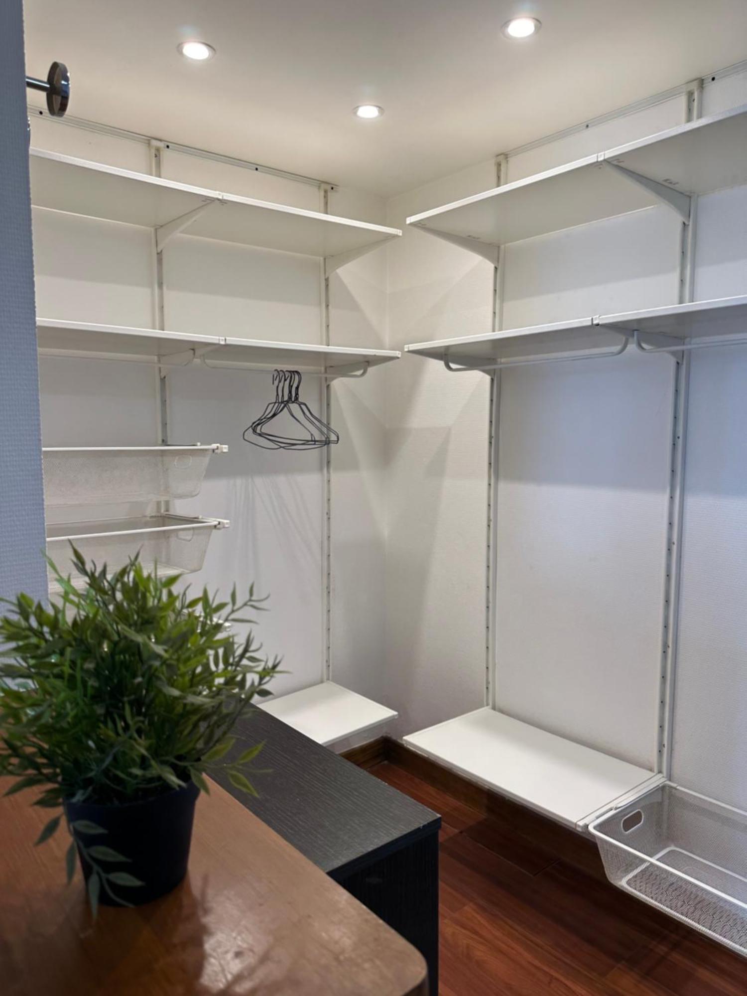 Appartement Citadelle 0 Dunkirk Екстер'єр фото
